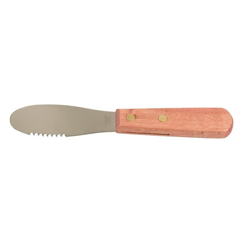 Spreader – Gifts & Kitchen Accessories gift Montreal Villeray Urban Palate