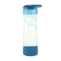 Bouteille en verre Hydrate Mate 16 oz 