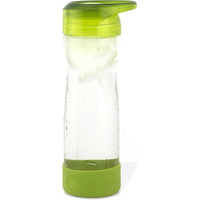 Bouteille en verre Hydrate Mate 16 oz 