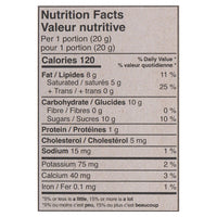 Matcha Green Tea White Chocolate 100g