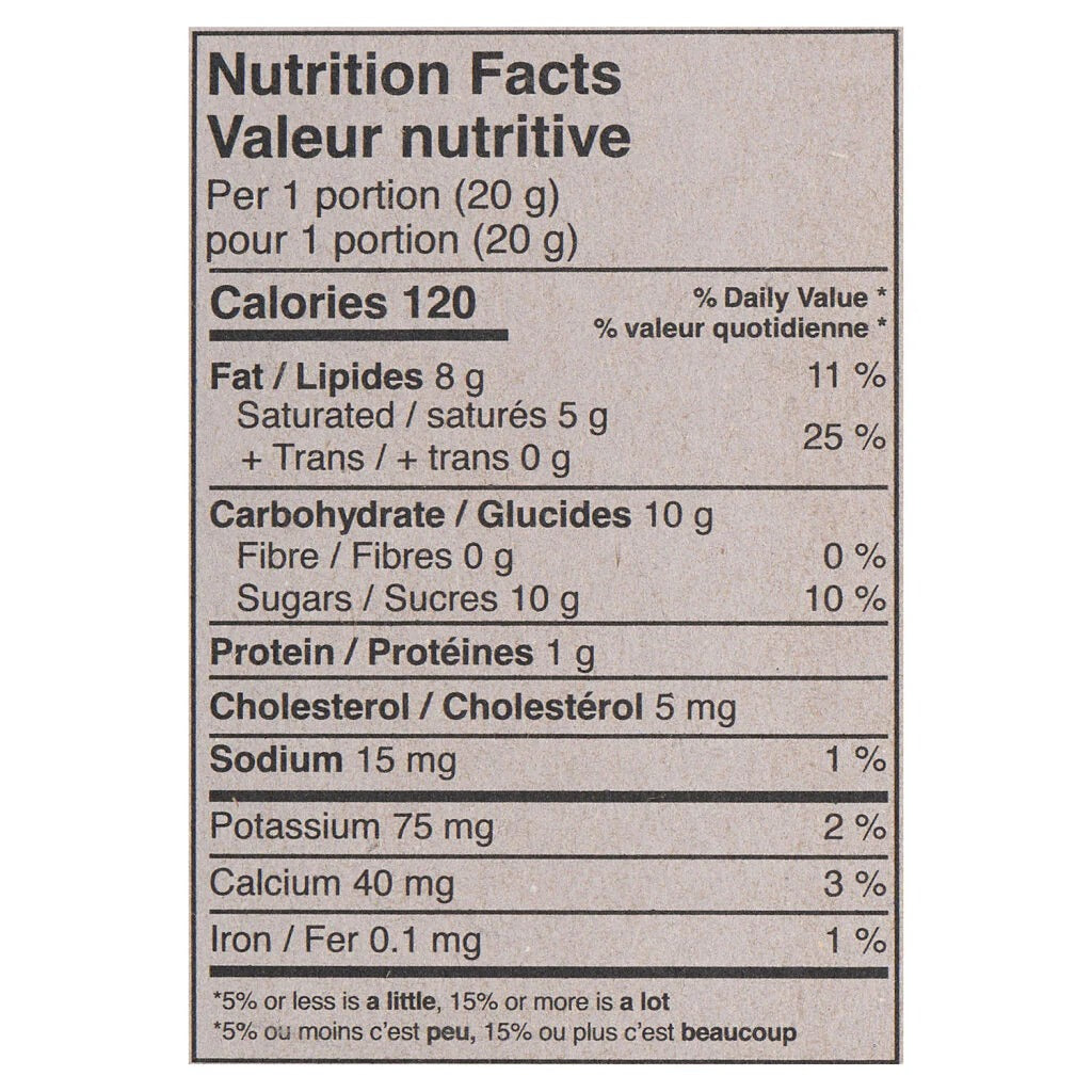 Matcha Green Tea White Chocolate 100g