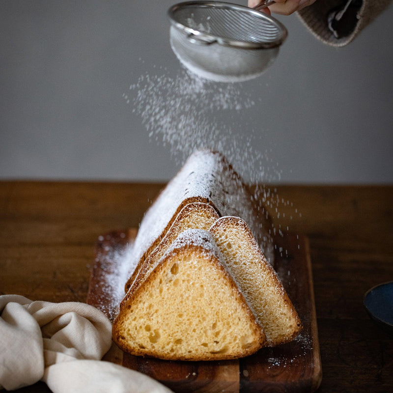 Panettone Giangalup Pastel 500g