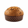 Panettone Galup aux pépites de chocolat noir et crème de pistache 750g