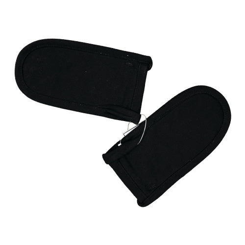  Set of 2 Handle Covers