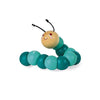 Pocket Articulated Caterpillar