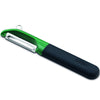 Multi Peel Peeler