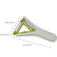 Pelador 2 en 1 Switch