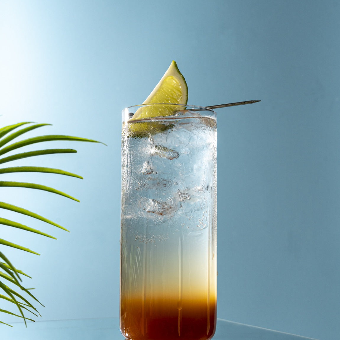 Boreal & Hops Tonic Syrup 200ml