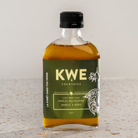 Boreal & Hops Tonic Syrup 200ml