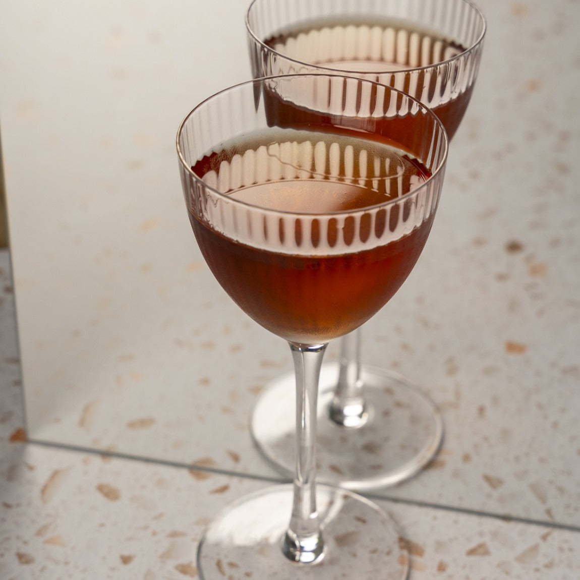 Cranberries and Fir Syrup 200ml