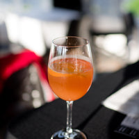 Forest Tonic Syrup 200ml