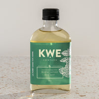 Wild Mint Syrup 200ml