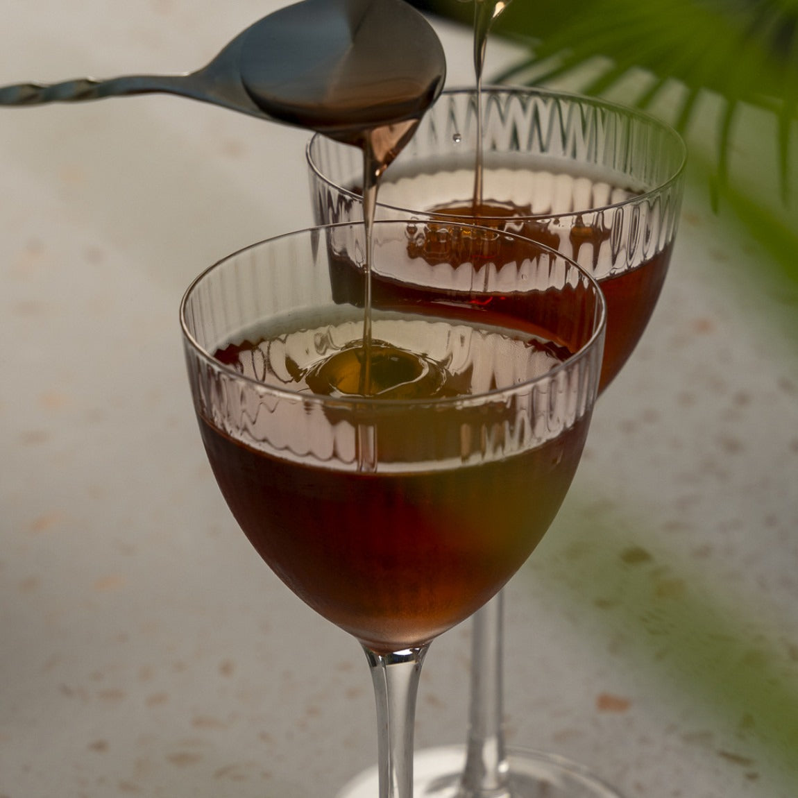 Morello Cherry Syrup 200ml