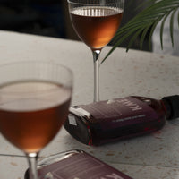 Morello Cherry Syrup 200ml