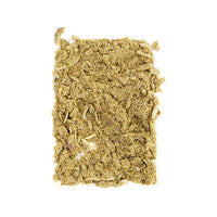 Bangkok Night Market 85g