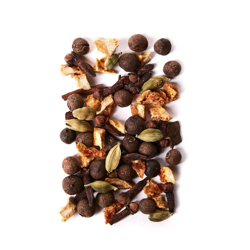 Caja de vino colgante Hygge de 20 g