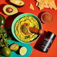 Noche de tacos orgánicos 85 g