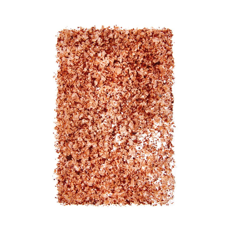 Escarchador de copas para margaritas con sal y chile, 90 g