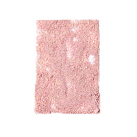 Escarchador de copas de cereza ácida, 90 g