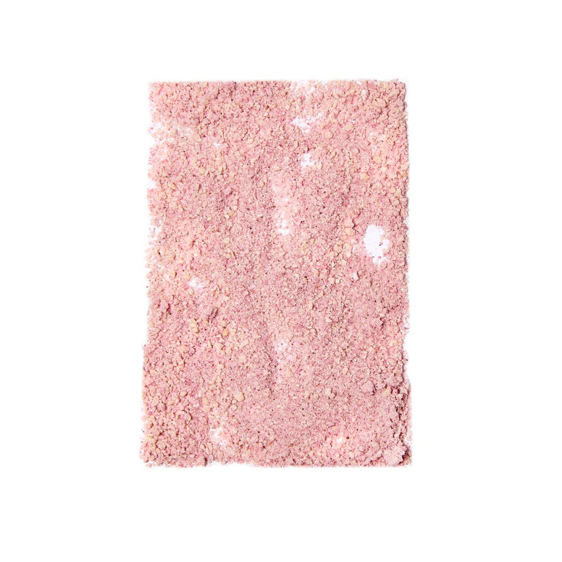 Escarchador de copas de cereza ácida, 90 g