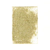 Mélange Épicé Piment Jalapeño et Citron Vert pour Verres 90g