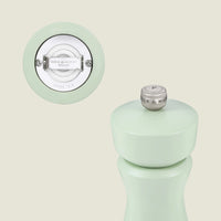 Moulin à sel et poivre Kenton - Sauge