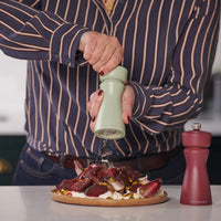 Moulin à sel et poivre Kenton - Sauge