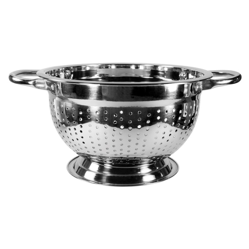 Colander with Stand 3L – Gifts & Kitchen Accessories gift Montreal Villeray Urban Palate