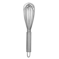 Stainless Steel French Whisk