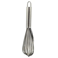 Stainless Steel French Whisk