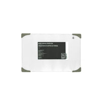 Glass Work Surface Protector Anti-Slip - Large