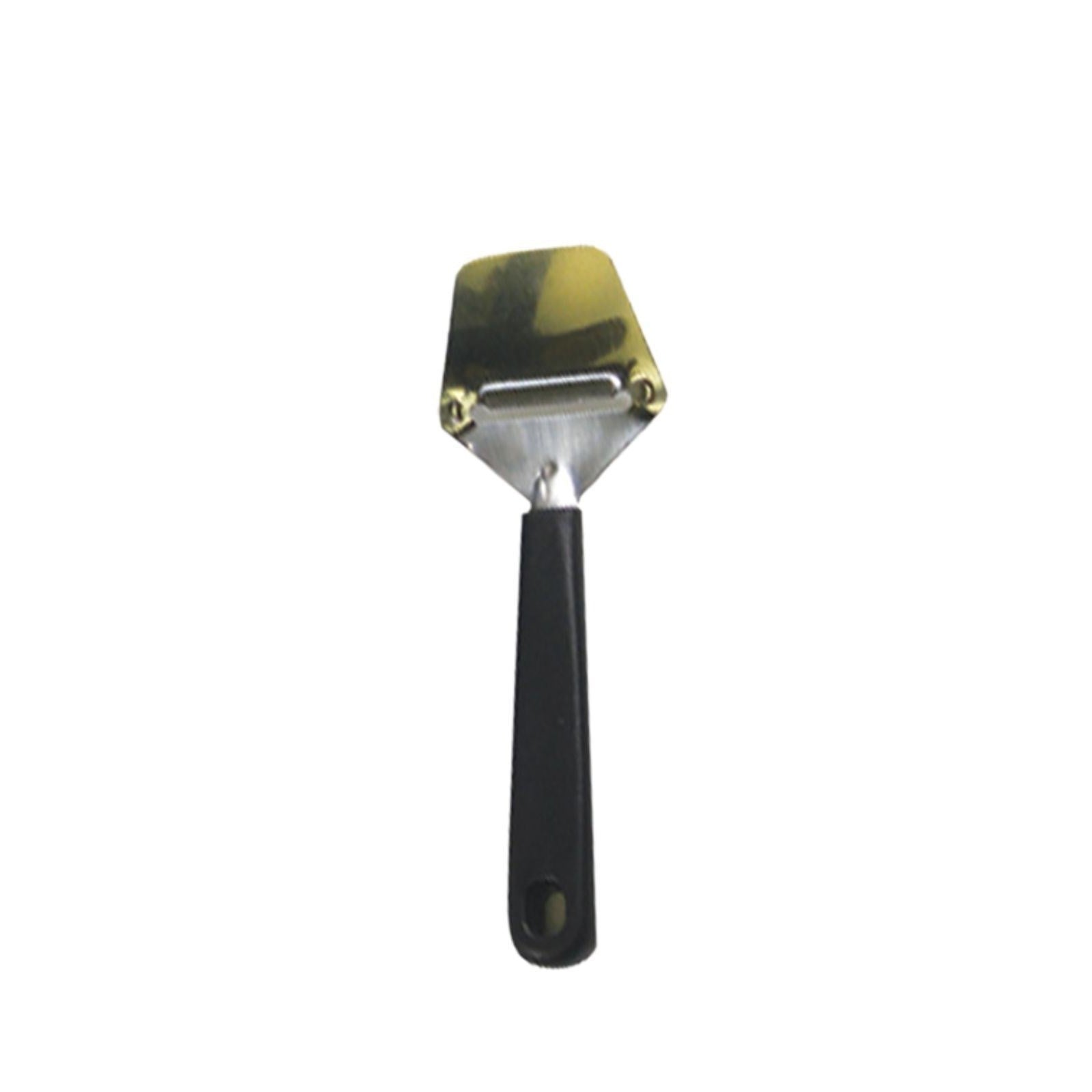 Mini Cheese Slicer – Gifts & Kitchen Accessories gift Montreal Villeray Urban Palate