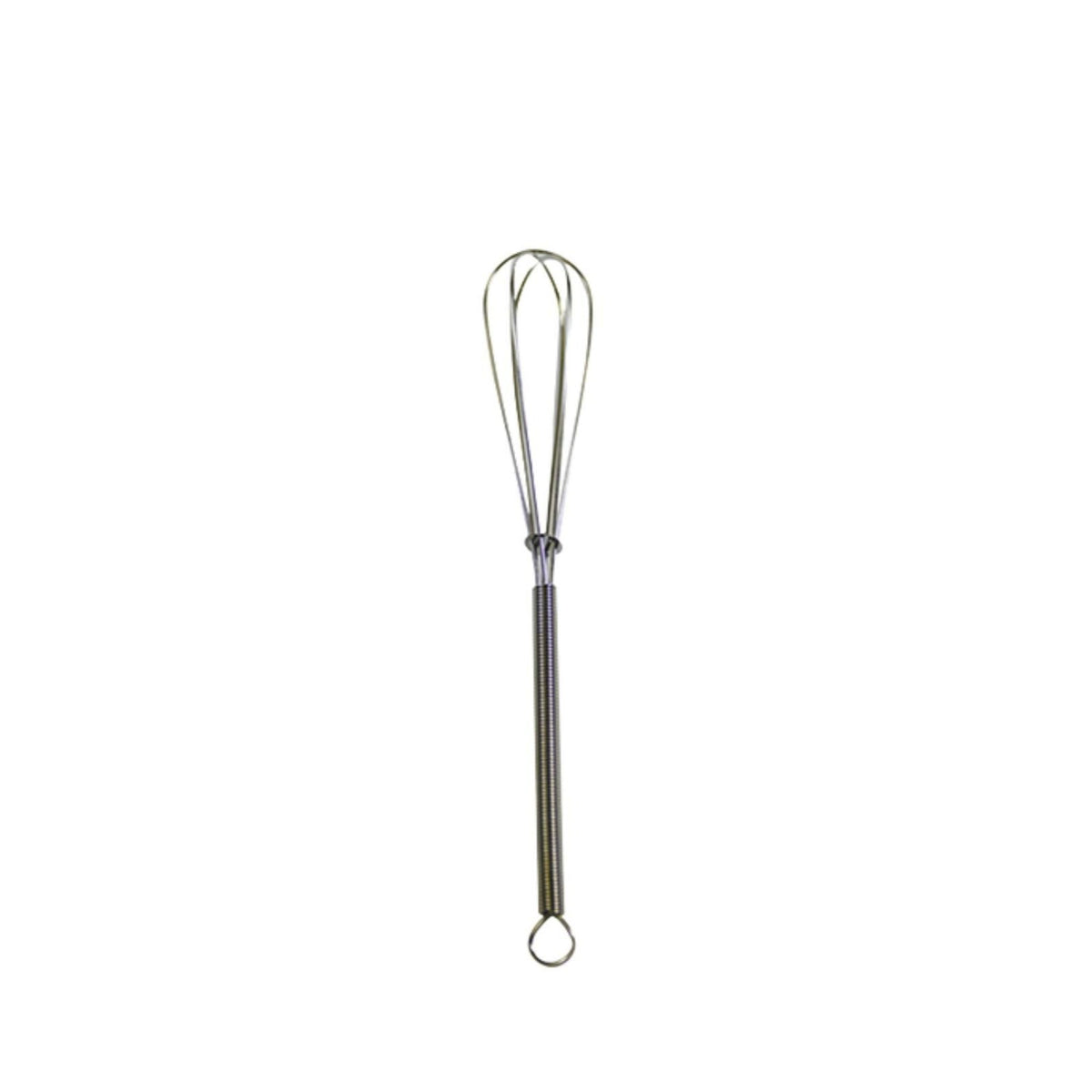 Mini Whisk 17cm / 7" – Gifts & Kitchen Accessories gift Montreal Villeray Urban Palate