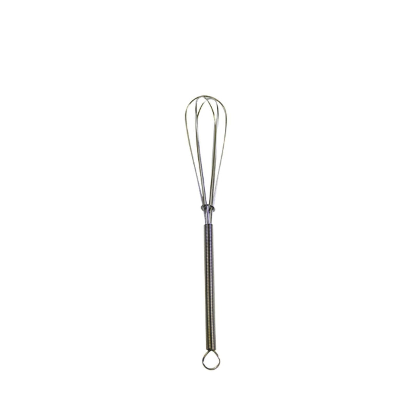 Mini Whisk 17cm / 7" – Gifts & Kitchen Accessories gift Montreal Villeray Urban Palate