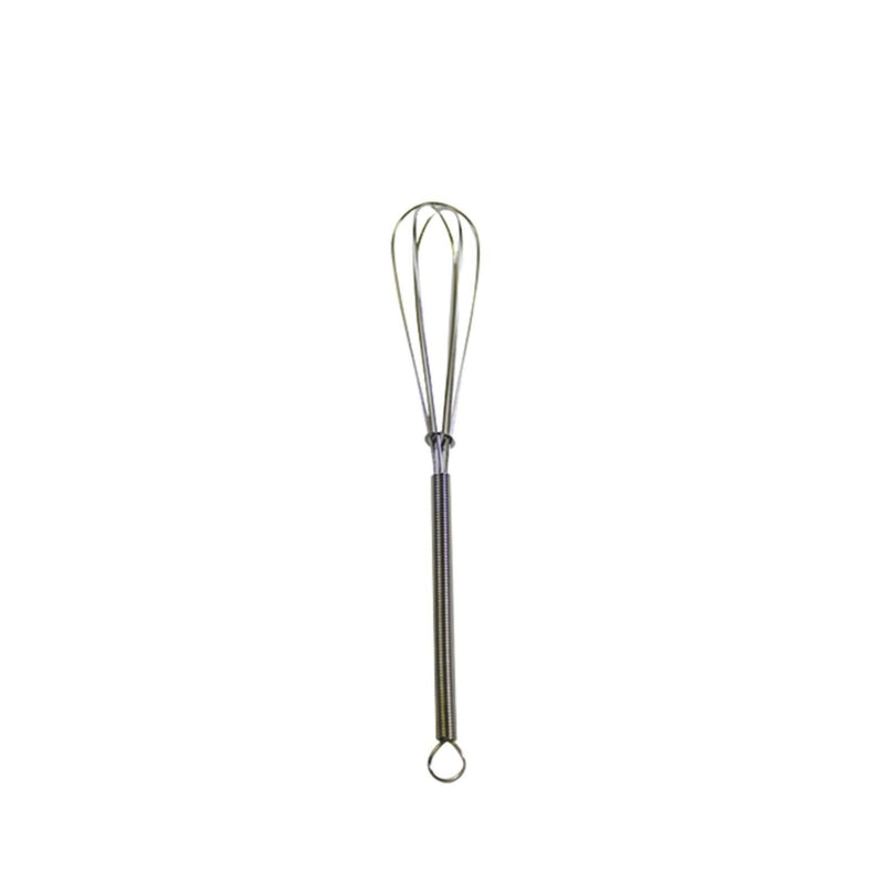 Mini Whisk 17cm / 7" – Gifts & Kitchen Accessories gift Montreal Villeray Urban Palate