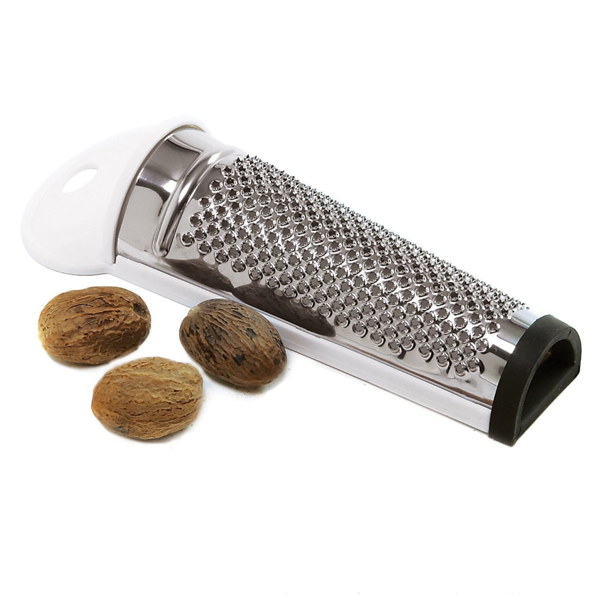 Nutmeg Grater