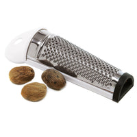 Nutmeg Grater