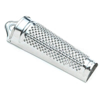 Nutmeg Grater