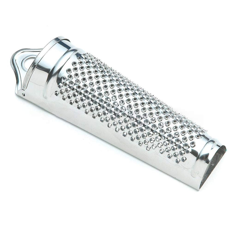 Nutmeg Grater