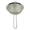 Strainer with Handle 20cm / 8"