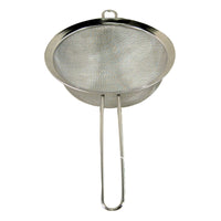 Strainer with Handle 20cm / 8"