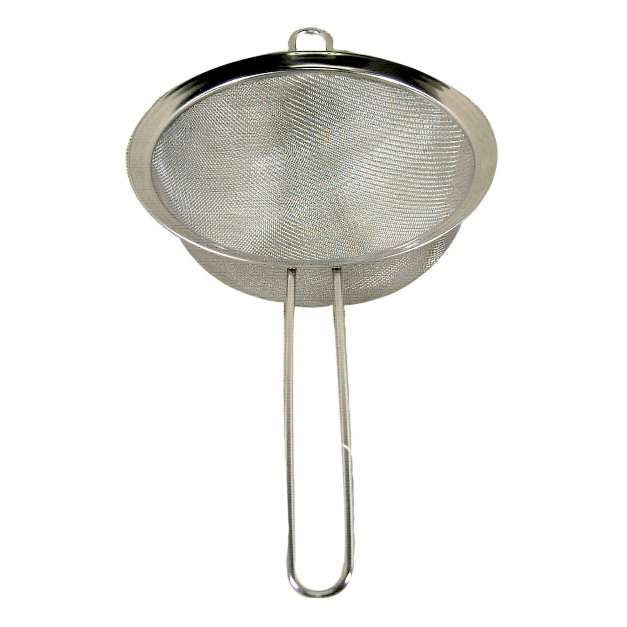 Strainer with Handle 20cm / 8"