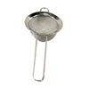 Strainer with Handle 8cm / 3.2"