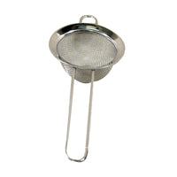 Strainer with Handle 8cm / 3.2"