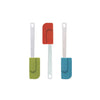 Silicone Mini Spatula – Gifts & Kitchen Accessories gift Montreal Villeray Urban Palate