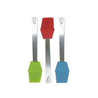 Silicone Mini Basting Brush – Gifts & Kitchen Accessories gift Montreal Villeray Urban Palate