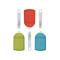 Silicone Mini Turner – Gifts & Kitchen Accessories gift Montreal Villeray Urban Palate