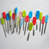 Silicone Mini Spatula
