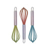 Silicone Mini Whisk – Gifts & Kitchen Accessories gift Montreal Villeray Urban Palate