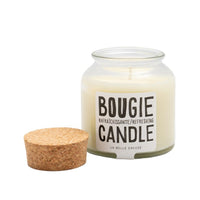 Refreshing Candle 200g